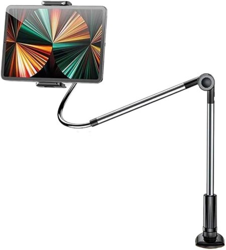 joyroom JR-ZS263 Holder Universal 360 Degree Tablet and Smartphone