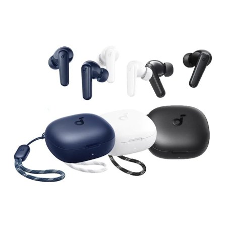 ANKER Soundcore R50i
