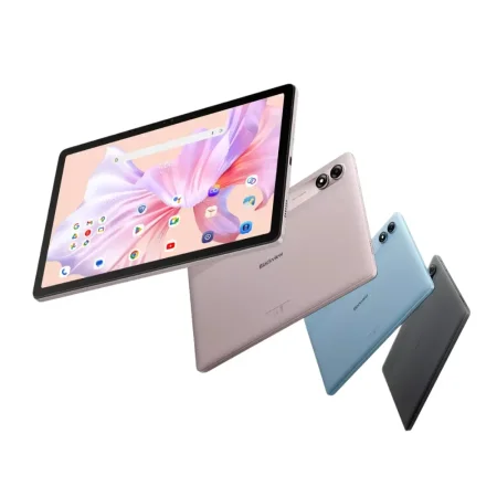 Blackview Tab 90 ( BCI )