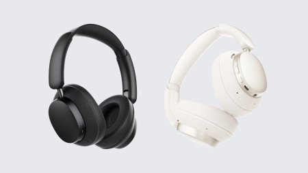 Honor Choice Codeler Headphones 2