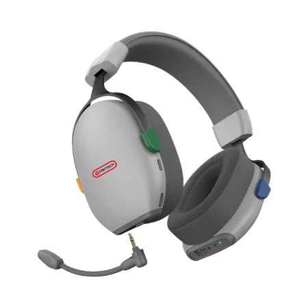 Fantech WHG06 Carbon Pro