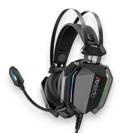 Yesido EK03 Game Headset
