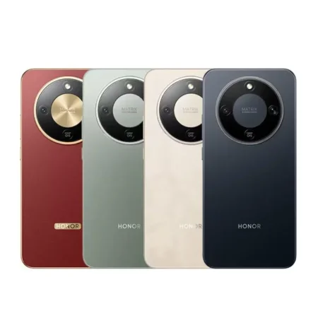 Honor X9D 5G