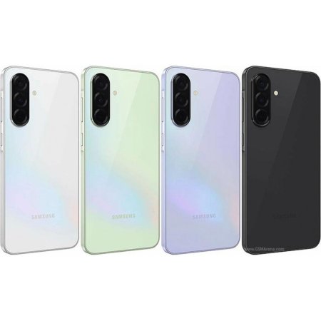 Samsung Galaxy A36 5G