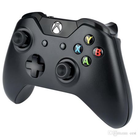 Xbox One Joystich